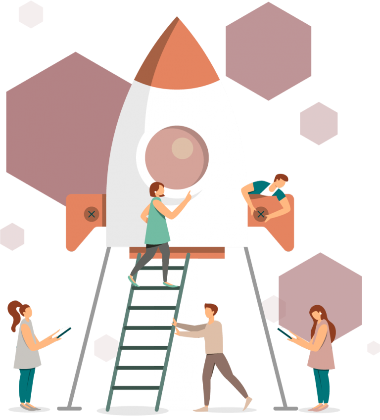 Boosting your Business with Hexagon Translation