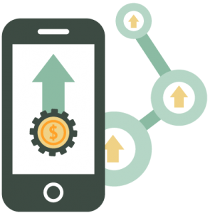 Increase your Income